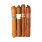 Kristoff Natural Collection, , jrcigars